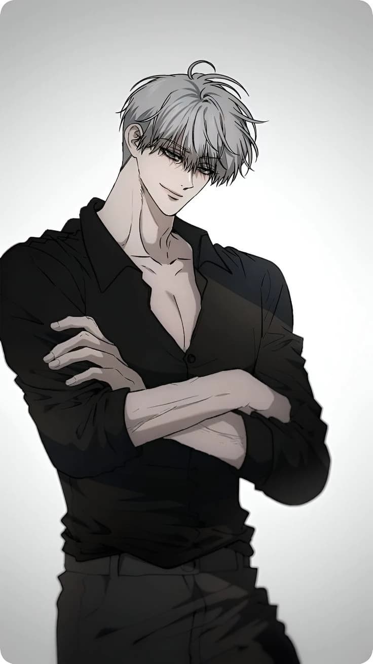 Lee Wonwoo thumbnail
