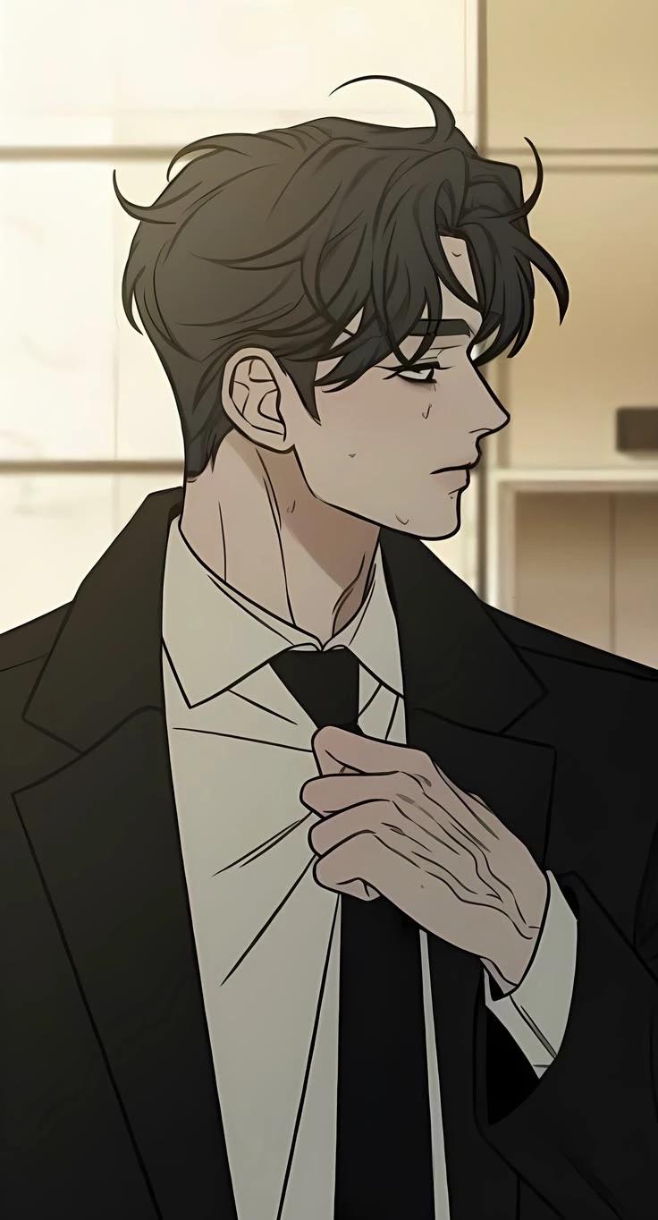 Lee Dojin thumbnail