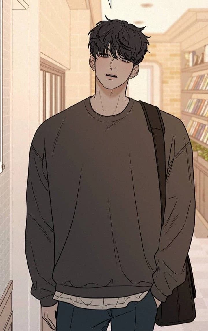 Park Seojun thumbnail