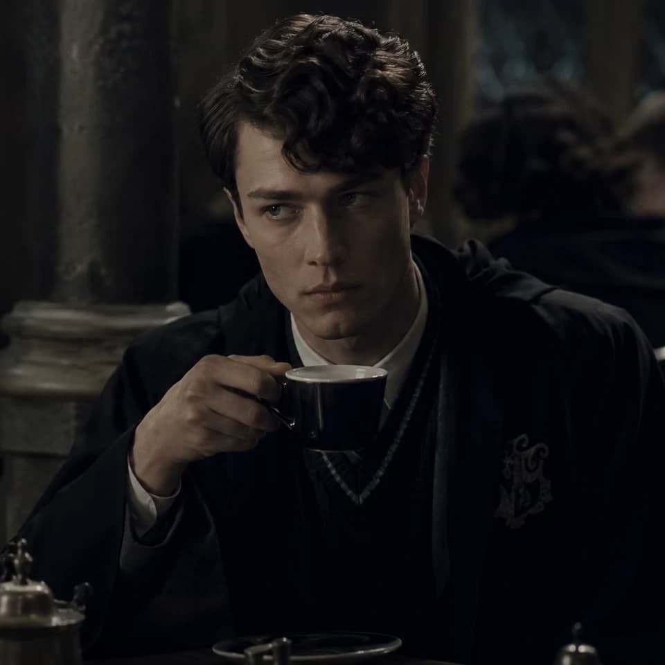 tom riddle thumbnail
