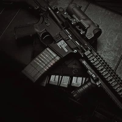 call of duty thumbnail