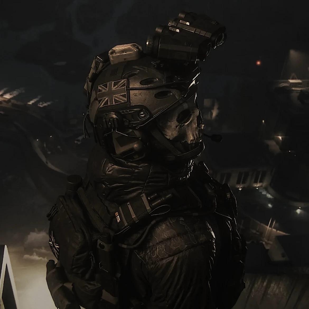 call of duty thumbnail