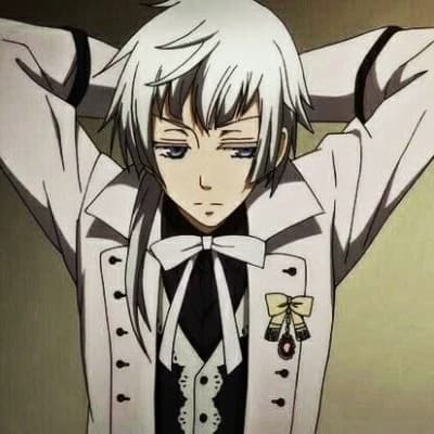Charles Grey thumbnail