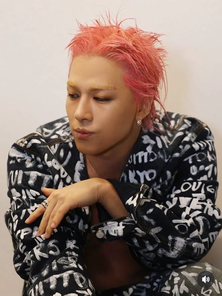 taeyang thumbnail