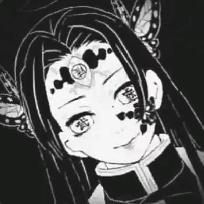 Kanae Kocho (Upper Moon 0) thumbnail