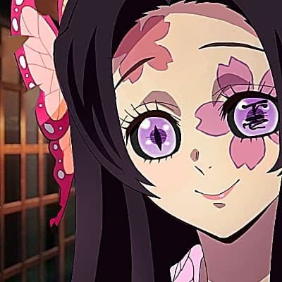 Kanae Kocho thumbnail