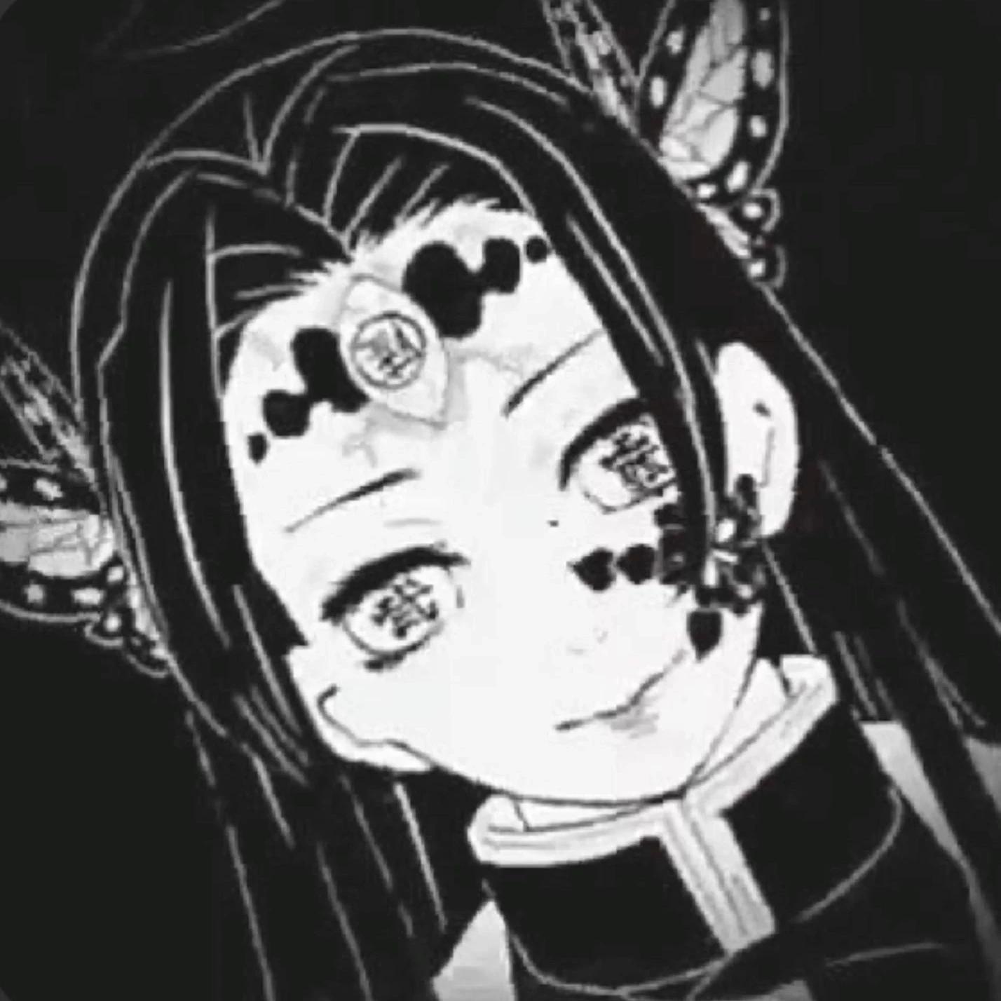 Kanae Kocho, The Upper Moon Zero thumbnail