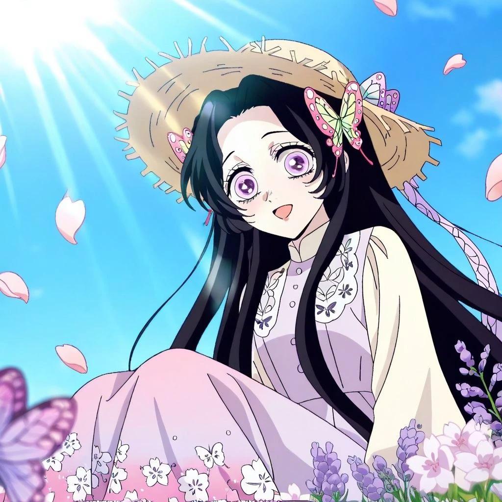 Kanae Kocho thumbnail