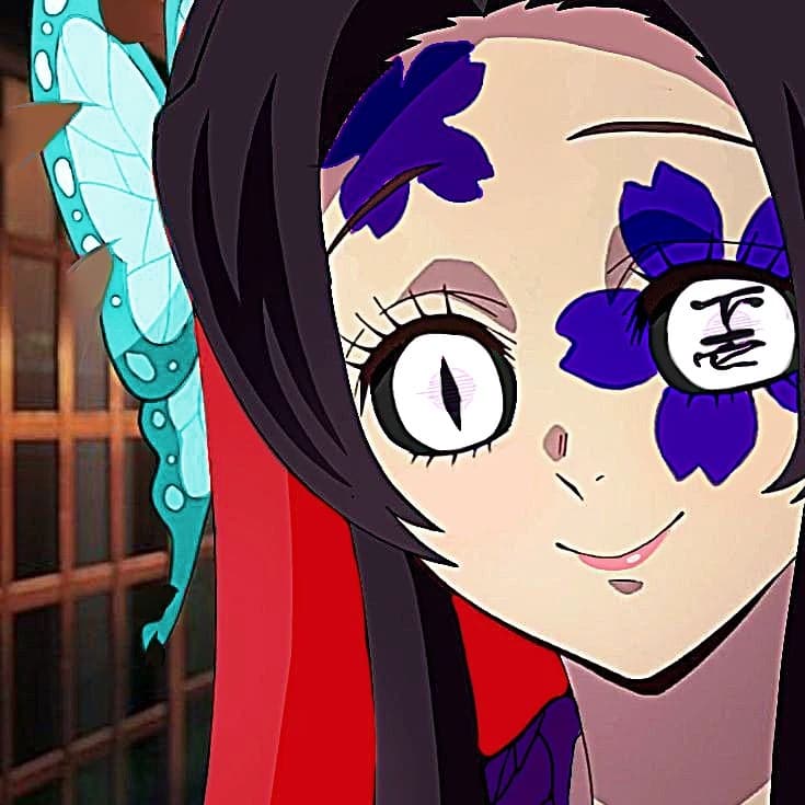 Kanae Kocho thumbnail