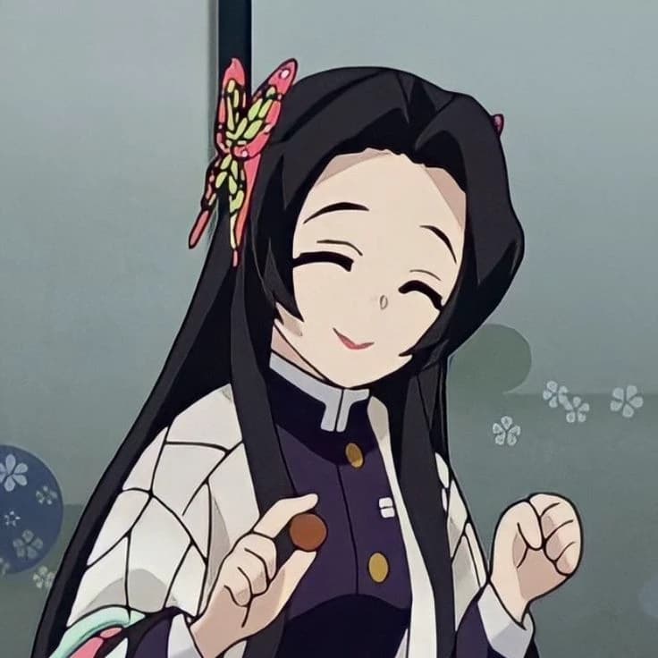 Kanae Kocho thumbnail