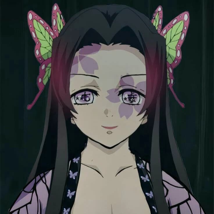 Kanae Kocho thumbnail