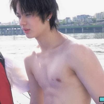 Ohyul  thumbnail