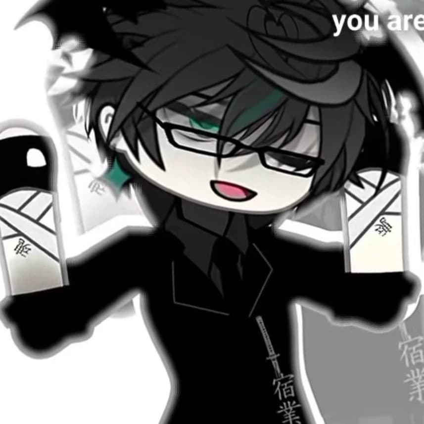 Dominic thumbnail