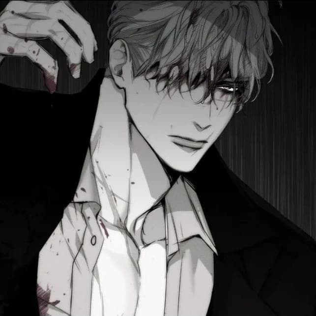 .⋆♱ ⋮ 𝐴𝑦𝑎𝑡𝑜 ✶ thumbnail