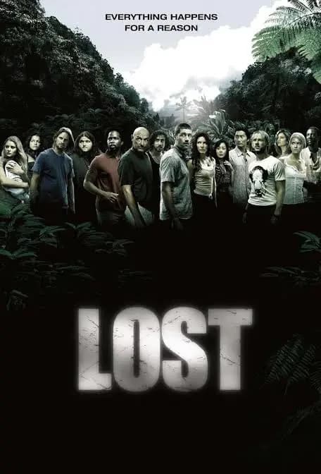 Lost RPG thumbnail