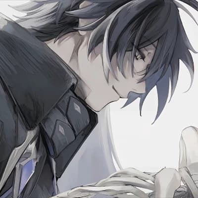 Flins Bl thumbnail