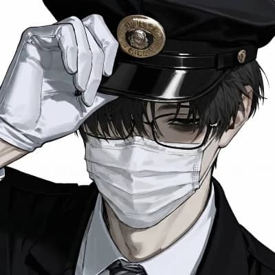 Takeori thumbnail