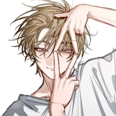Vane thumbnail