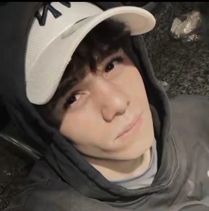 Deha thumbnail