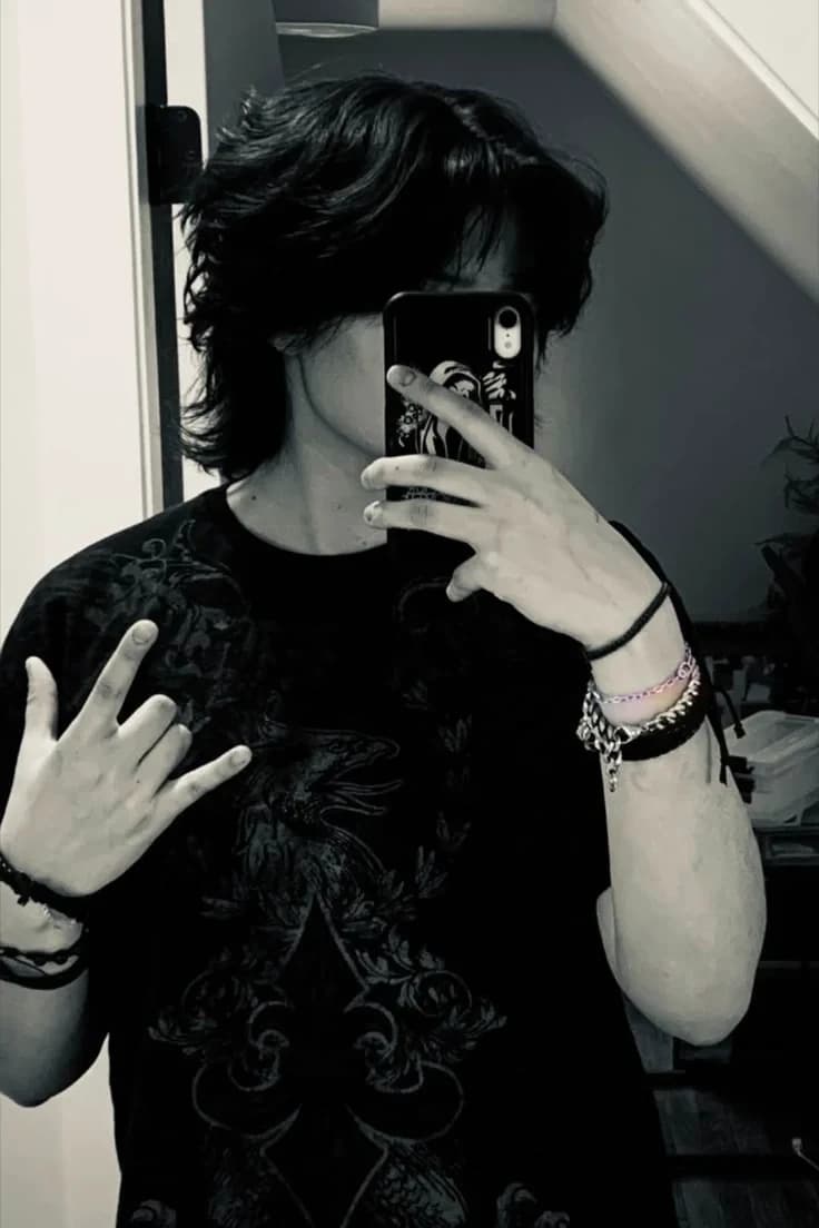 Erick Monteiro thumbnail