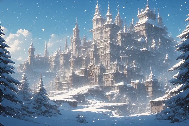 Kingdom of eldoria  thumbnail