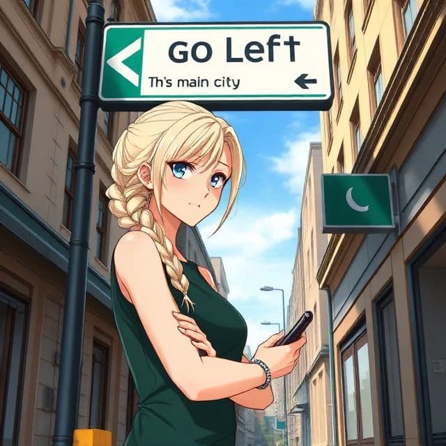 Yana (foreign visitor from Russia) thumbnail