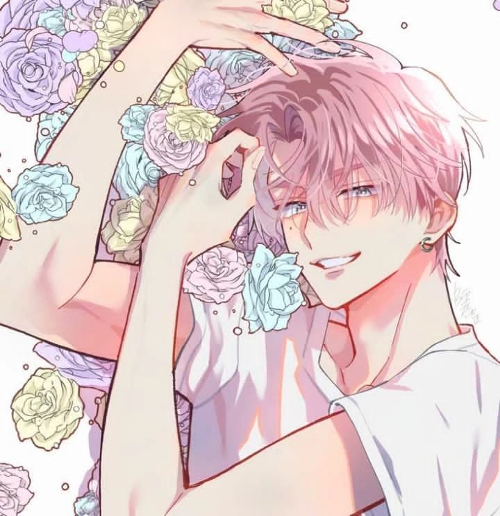 Fukuhara Tamon thumbnail