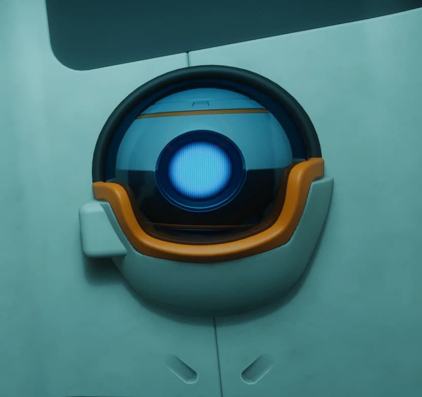 Subnautica NoA thumbnail