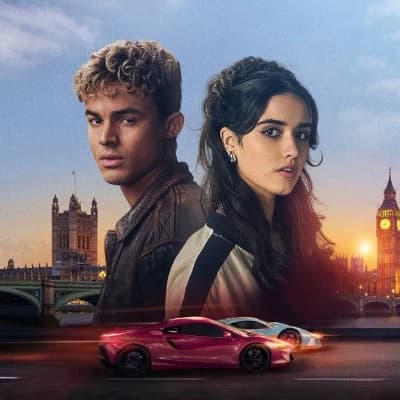 Minha Culpa-Londres  thumbnail