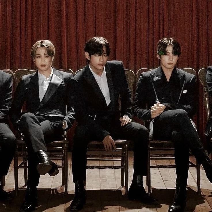 Three husbands  thumbnail