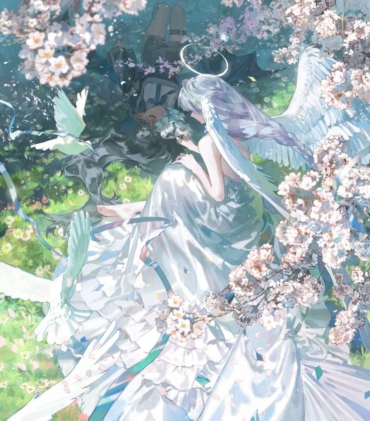 Akari thumbnail