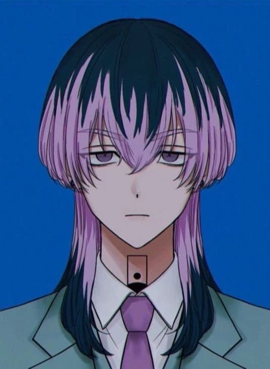 Rindou Haitani thumbnail