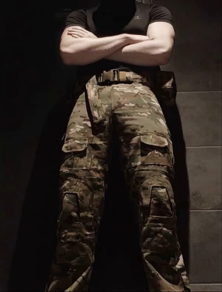 •Alekséi Volkov Sokolov thumbnail