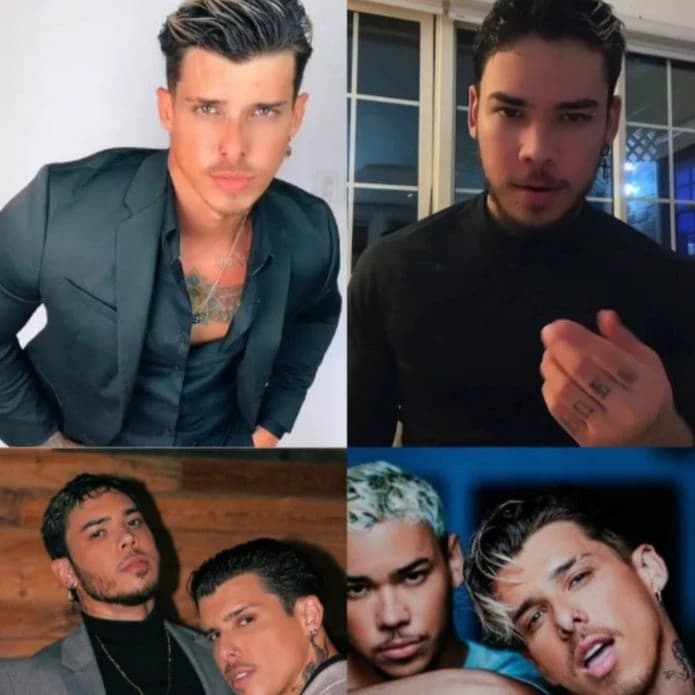 the mafia  (Volkovan)  thumbnail