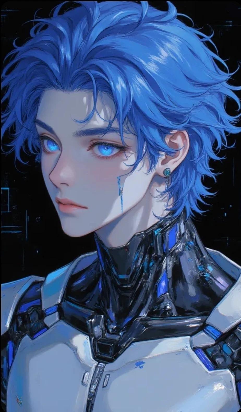 Darainwev thumbnail