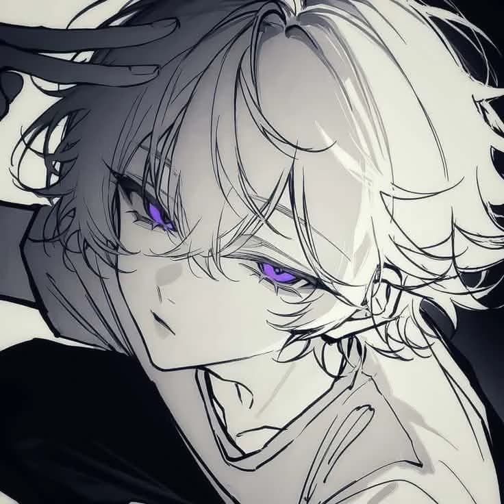 Axel 🦇 thumbnail