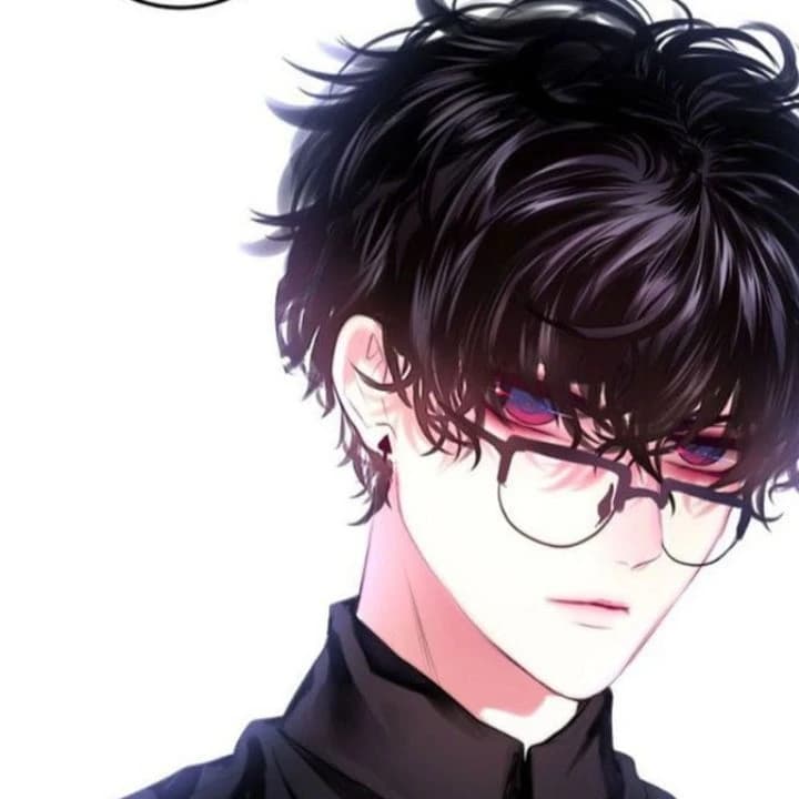 user x your mom's boyfriend thumbnail