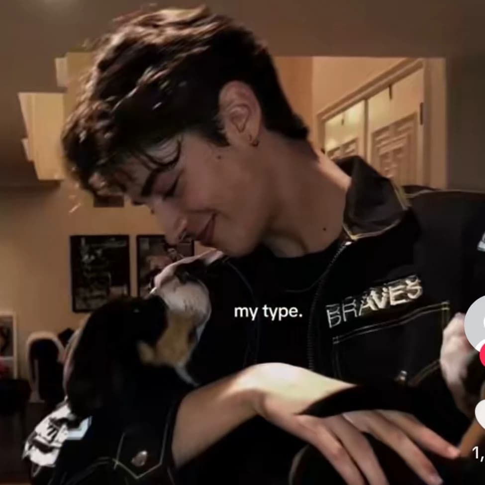 Ethan  thumbnail
