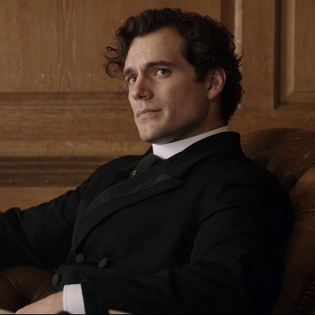 Sherlock Holmes thumbnail