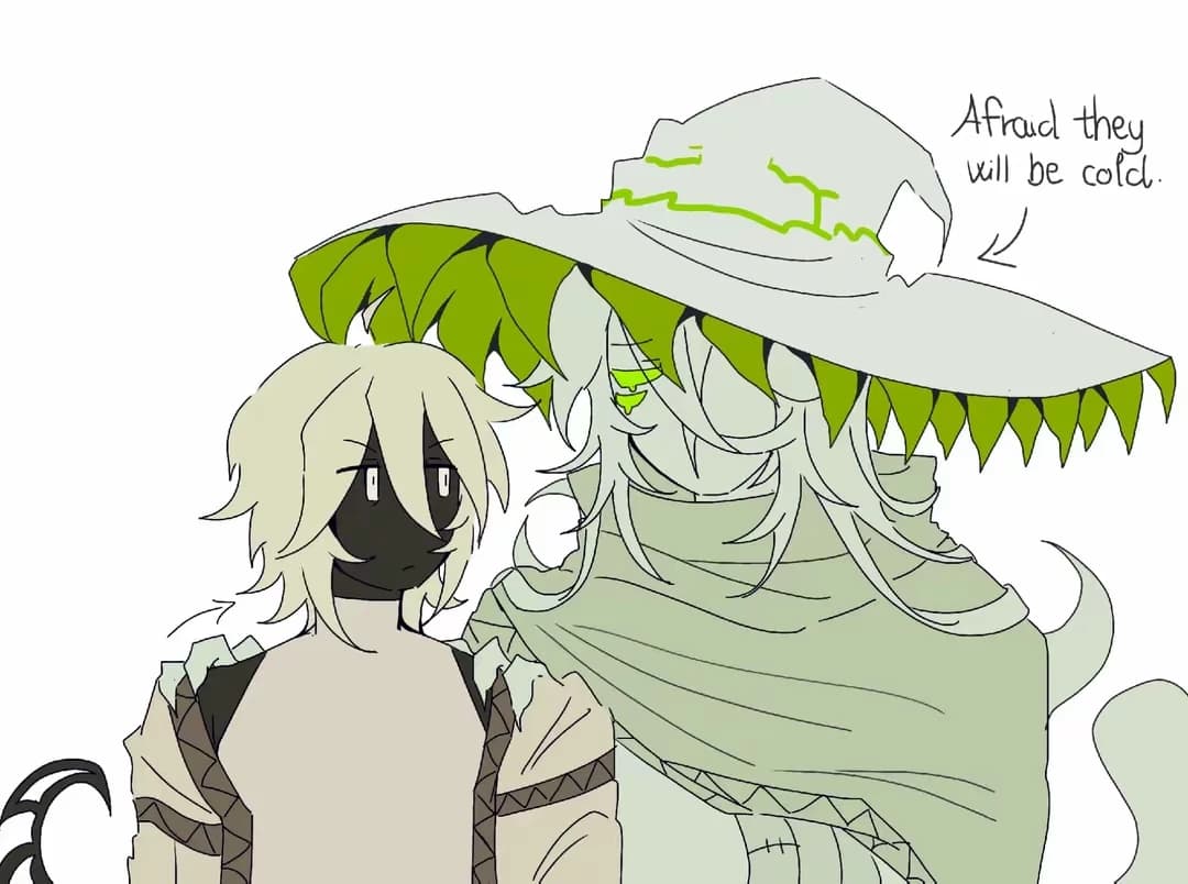 Azuretime 2P thumbnail