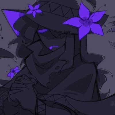 Azure  thumbnail