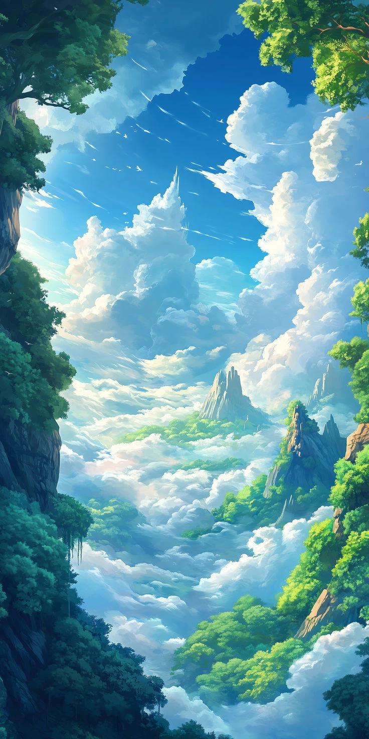 World thumbnail