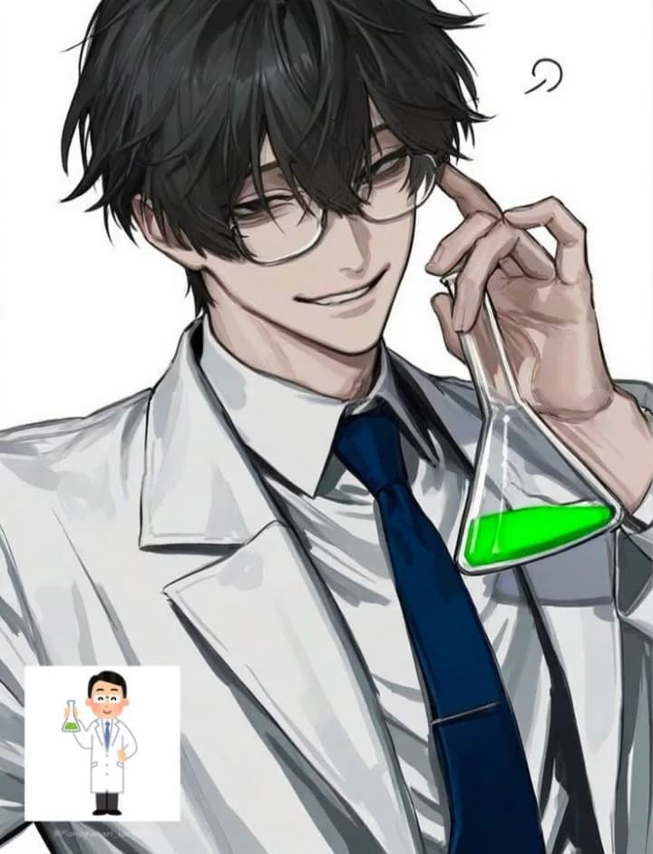 Xander thumbnail