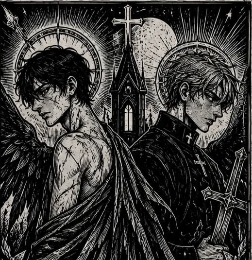 Azrael bl thumbnail