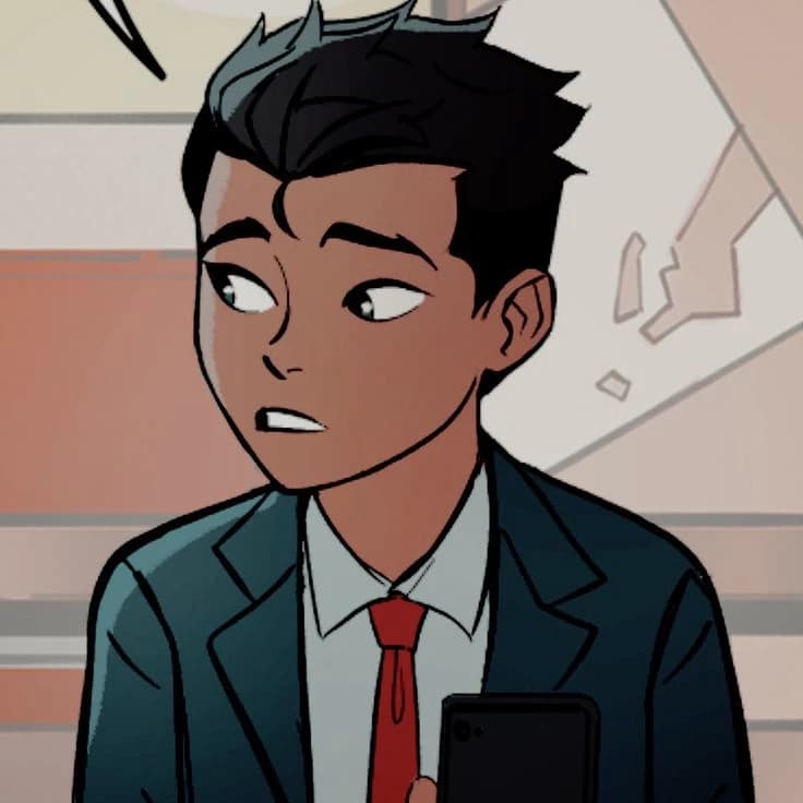 DAMIAN-WAYNE thumbnail