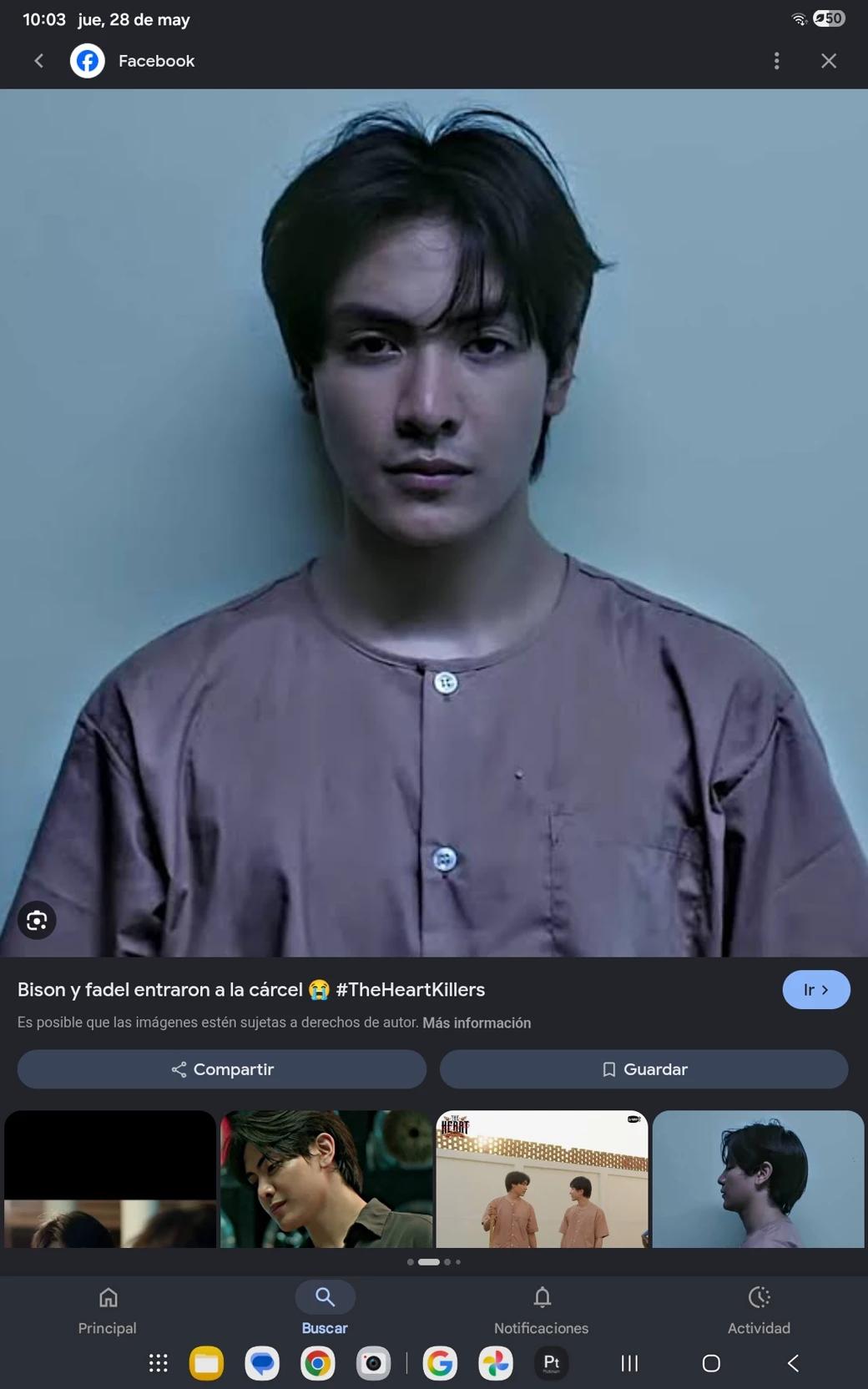 Joong thumbnail