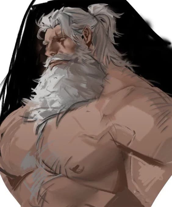 Reinhardt Wilhelm thumbnail