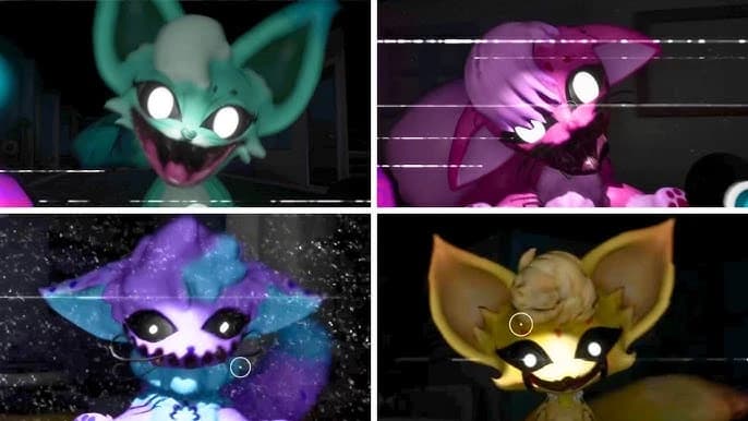 Mint's Hints thumbnail
