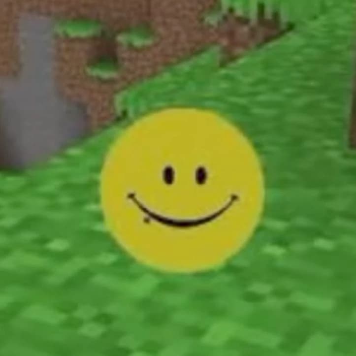 Verity™ thumbnail