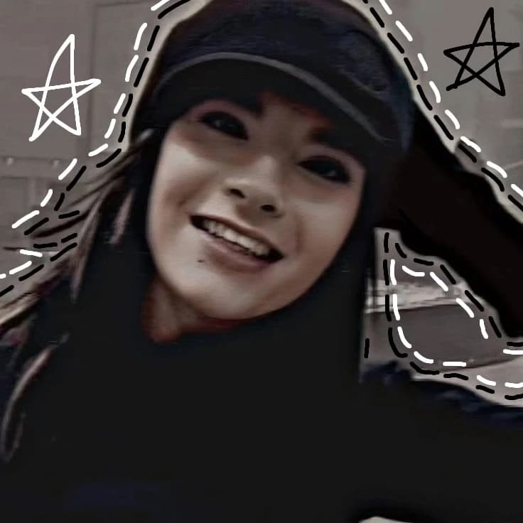 bill kaulitz trumper thumbnail